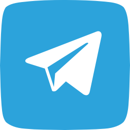 Compartir vía Telegram