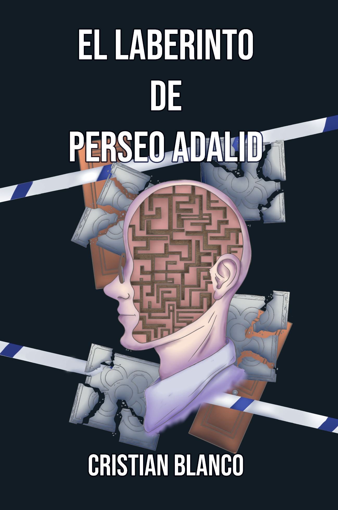 Cubierta de Todas las hadas del reino, de Laura Gallego